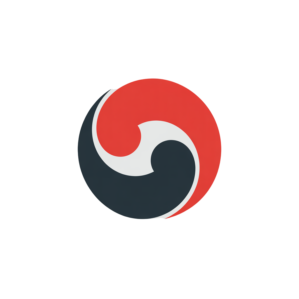 吃瓜黑料Logo
